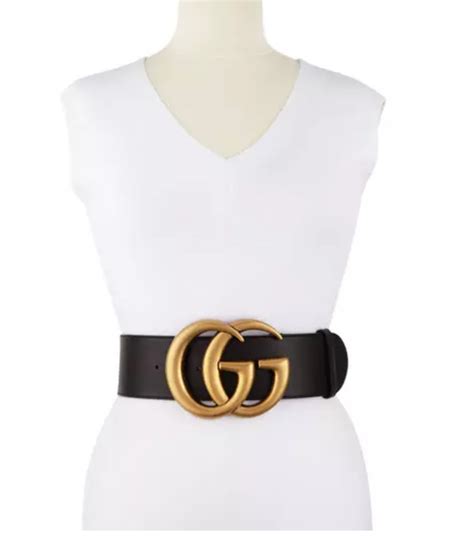 gucci belt copy|gucci inspired waist belt.